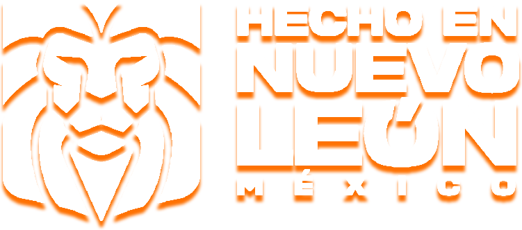 Hecho en Nuevo León